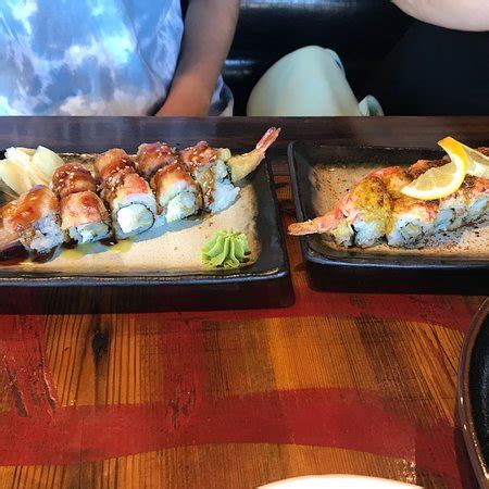 sushi place naperville|THE BEST Sushi in Naperville (Updated 2024)